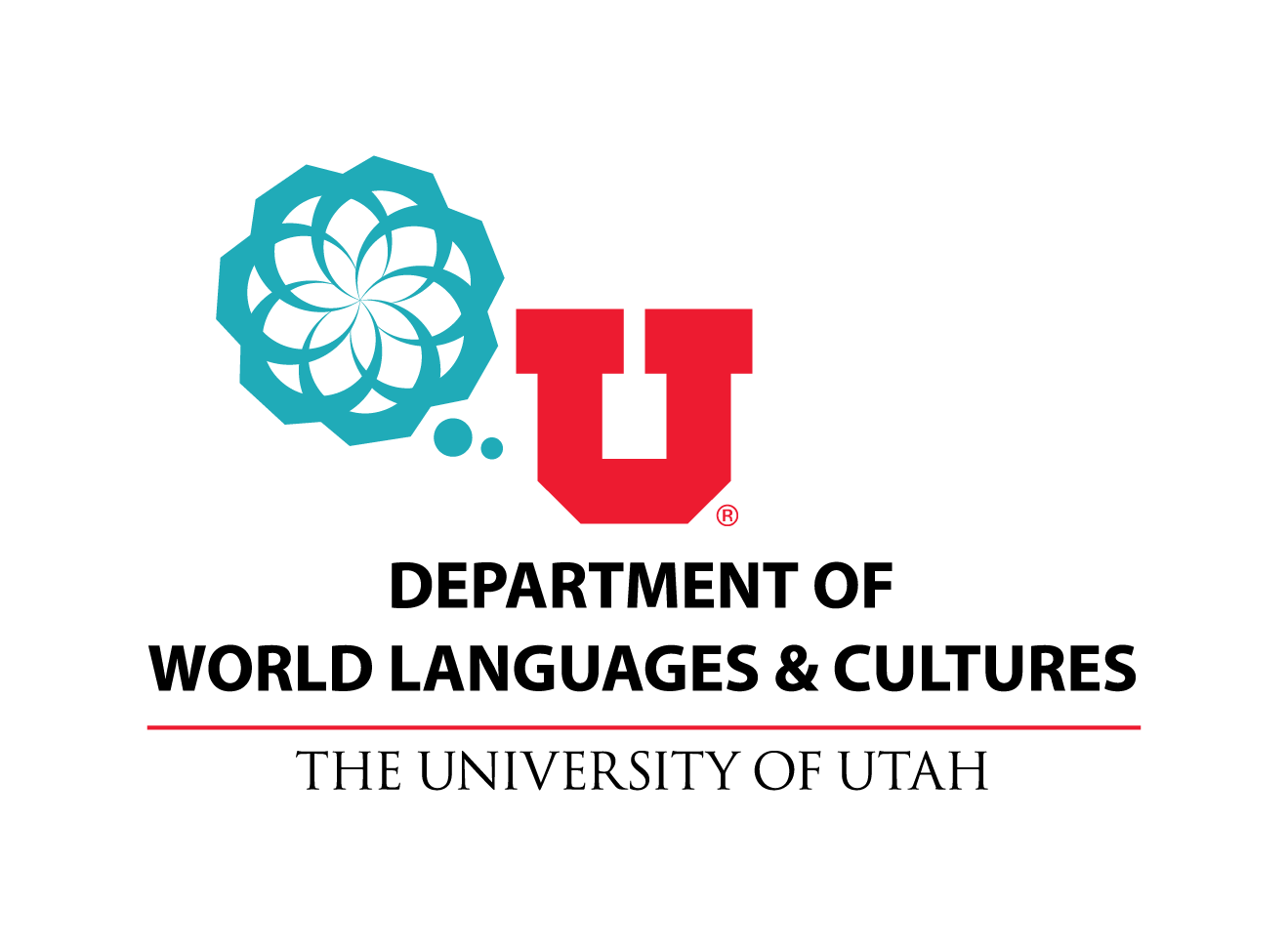 wlc-logo