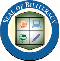 Seal of Biliteracy