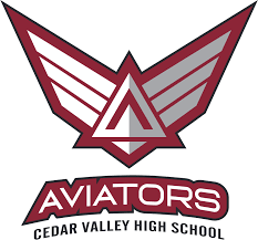 Cedar Valley Logo