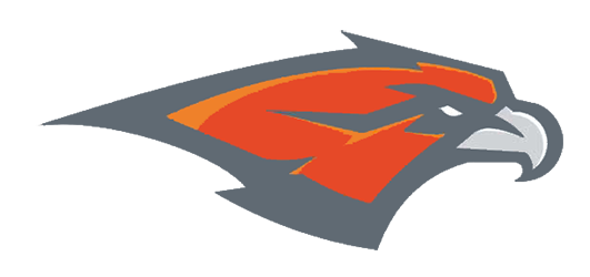 Summit Academy logo